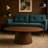 Madhy Coffee Table
