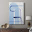 Sky Spouts I -Gallery Wraraped Cavas-136347261