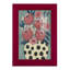 Florrie Jamboree Floral I, reproduction d'art sur papier-1832919314-1832919315