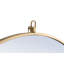 Miroir Cassie-1615230849-1616598550
