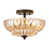 Ambre