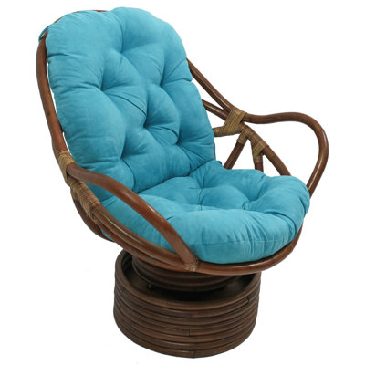 Coussin de chaise longue