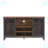 55.12 " W Sideboard