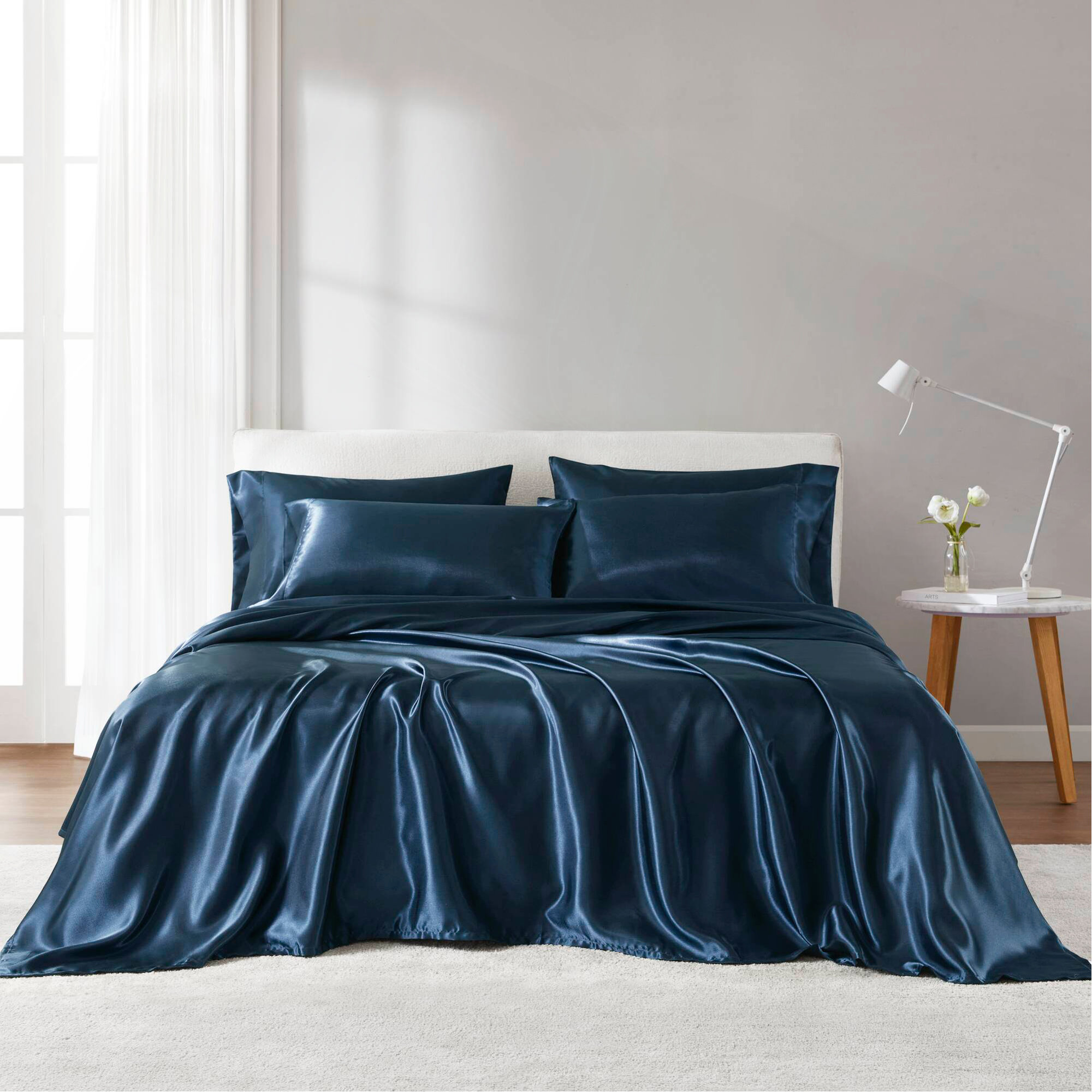 Sitemapcdatahttpabckniqoocomcgk Luxury Sheet Set