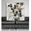 Silhouette Neutre II - reproduction d'art-29162158-32971478