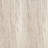 NIGHTSTAND In Cream Oak (Rustic Accents)-1883356159