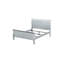 Lit plateforme Louis Philippe-1220860460-1220860467