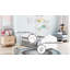 Calabrese Cabin Bed Themed Beds-1077585415
