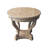 Small Coffee Table