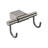 Bathroom Accessory Set-24542656