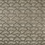 Les Rizieres Emb Fabric-999162805
