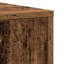 Amissa Bathroom Cabinet-1076560430
