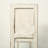 39'' Console Table-744863468