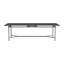 Venetian Outdoor Dining Table-226467924