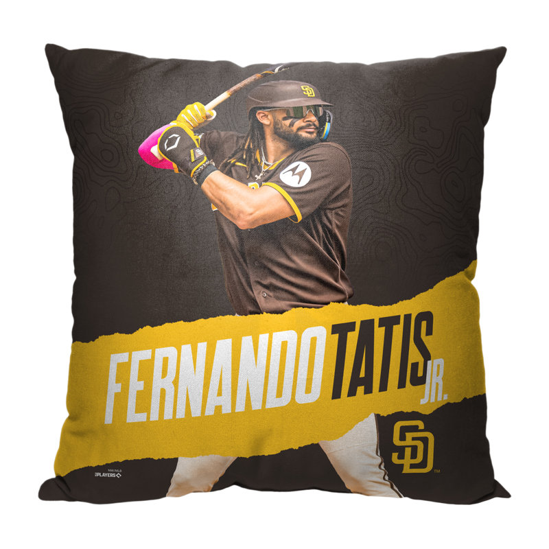 Polyester Pillow Cover