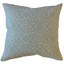 Coussin Maame-2142265337-2142323198-2142323128