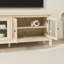 Meuble télé avec rangement 60 po-7465498-260975535