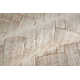 Shanta Handmade Beige Rug