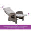 Chaise de patio réglable avec coussins-1788956816-1790333693