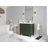 36'' Single Bathroom Vanity with Quartz Top-1941150883-1941150880