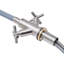 17 Stories Pull Down Kitchen Faucet-1122846222