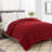 Polyester Satin Comforter-322531293-322531288