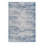 Tapis intérieur / extérieur moderne Penson-1224799804