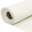 Cathaline Fabric-763925374-763925371