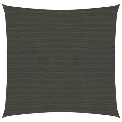Aylward 5m x 5m Square Shade Sail