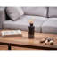 Vase de table Dublin-107424546