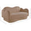 Causeuse Redwan-842061321