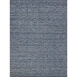 Handmade Wool Area Rug