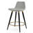 Pera Ana Counter & Bar Stool-38438596-38438603-48483640