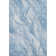 Premium Machine Washable Prisco Blue Rug
