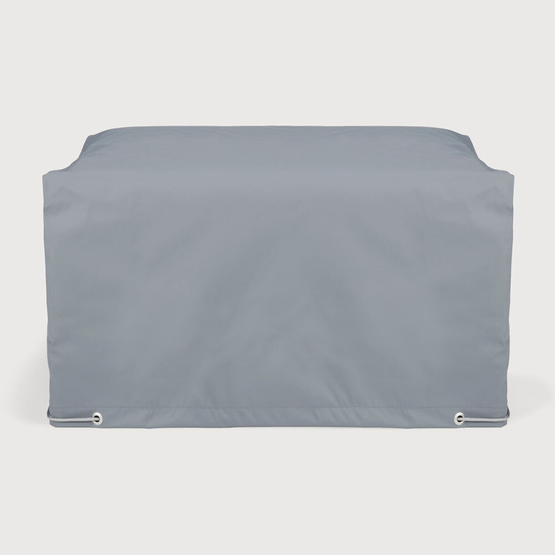 Jack Patio Chair Cover