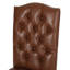 Ensemble de 2 chaises Harriet Kd-1282422016