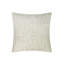 Velvet Square Pillow Cover & Insert-2072324599-2072324597