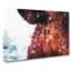 Bull Cow - Wrapped Canvas-55323757