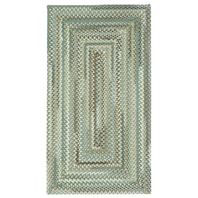 Kenji Rug