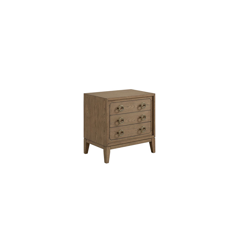 Piece Bedroom Set