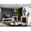 Riddick 150.5cm Sideboard-42733938-46518006