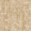 Elegance Collection Stripy Shimmer Wallpaper Roll-1515011307