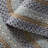 Buono Flat Weave Cotton Rug-329319599