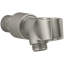 Awaken Handshower Cradle-1192022673