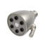 Single Function Shower Head-1742325131