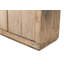 Armoire Fayetteville