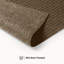 Tapis Durban-518607819