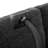 Chenille Upholstered Modular Sectional Sofa-367671439