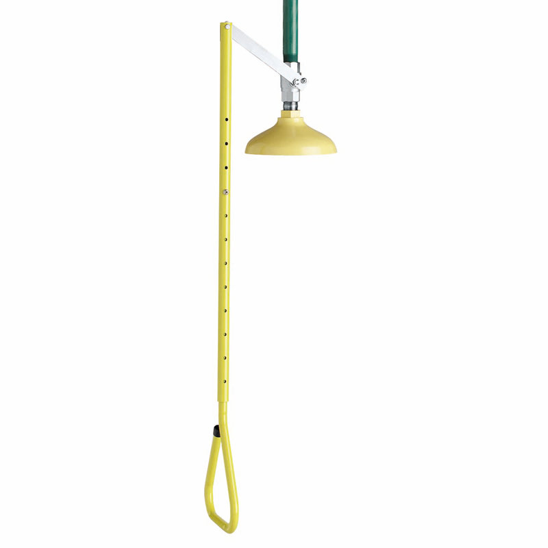 Douche d’urgence Lifesaver