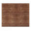 Table d'appoint 24 pouces sans assemblage requis-827499633